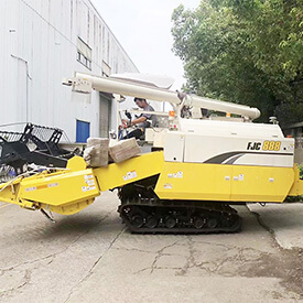 智能機械類標貼